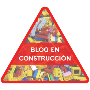 Blog en Construcción