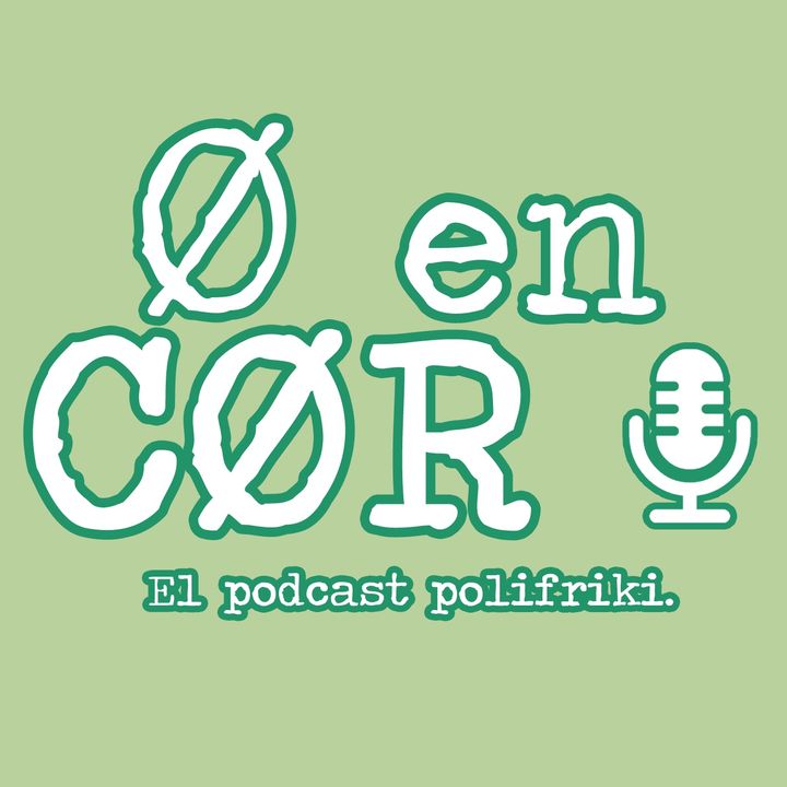 Catihdez - Educar Jugando