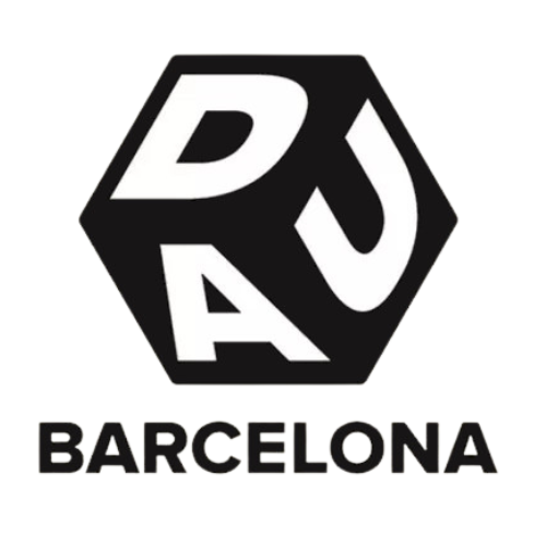 Catihdez - Educar Jugando