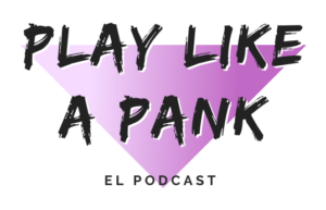 Catihdez - Educar Jugando