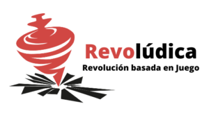 Catihdez - Educar Jugando