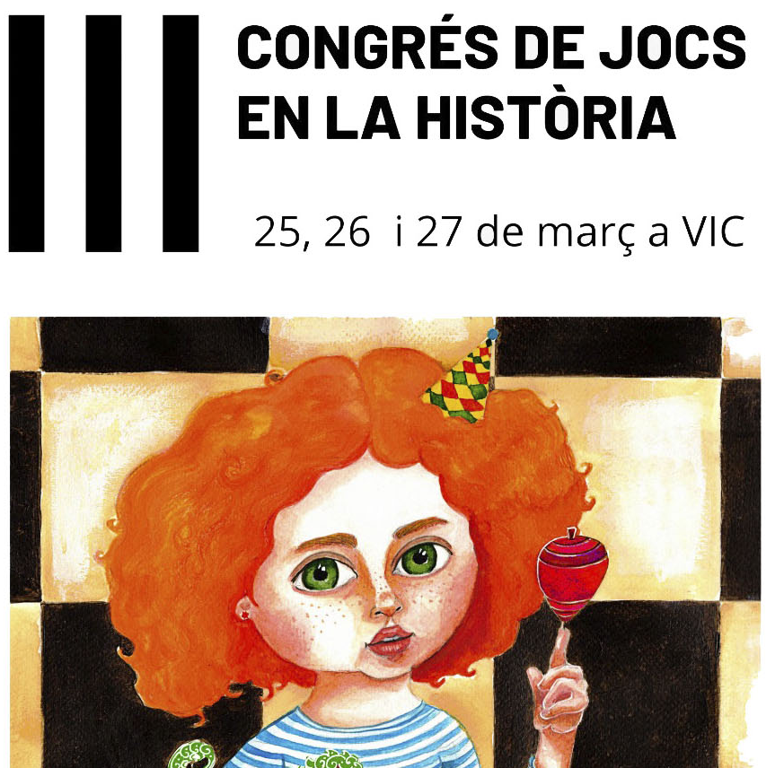 Catihdez - Educar Jugando