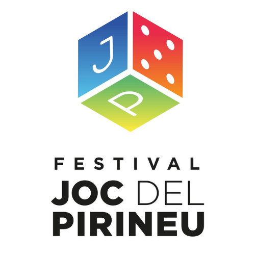 Catihdez - Educar Jugando