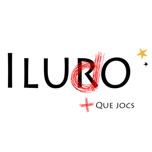 Catihdez - Educar Jugando