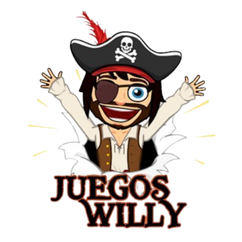 Catihdez - Educar Jugando