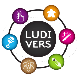 Catihdez - Educar Jugando