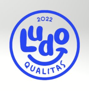 Catihdez - Educar Jugando