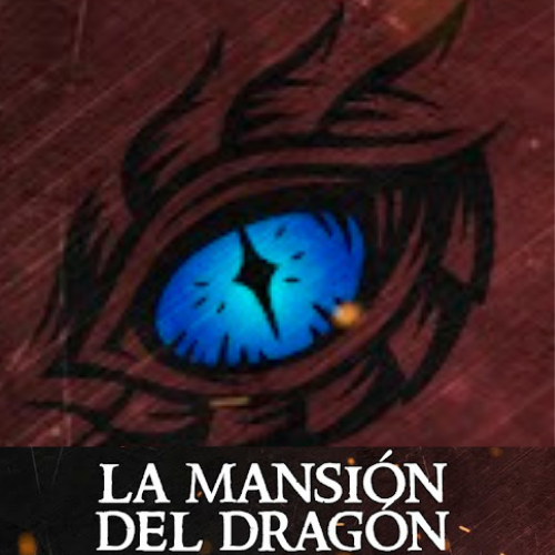 Catihdez - Educar Jugando