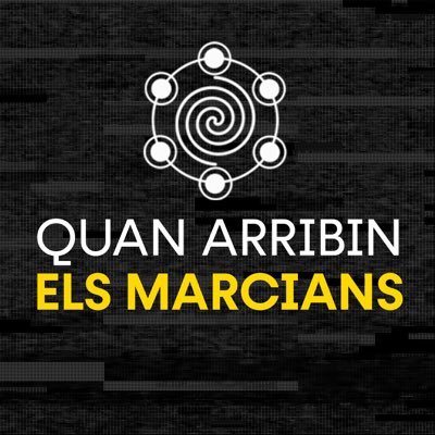 Catihdez - Educar Jugando