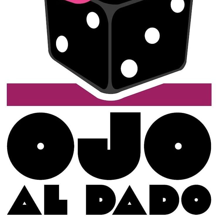 Catihdez - Educar Jugando