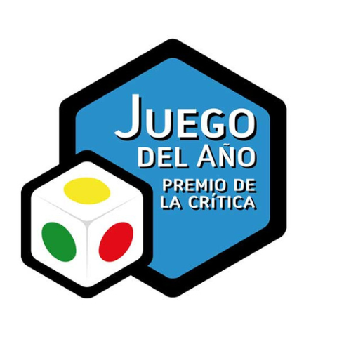 Catihdez - Educar Jugando