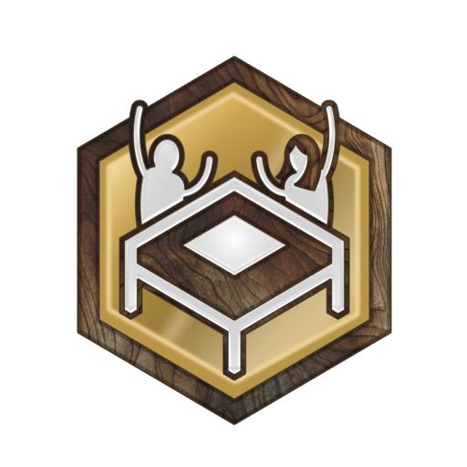 Catihdez - Educar Jugando