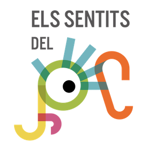 Catihdez - Educar Jugando