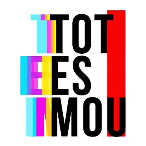 Catihdez - Educar Jugando