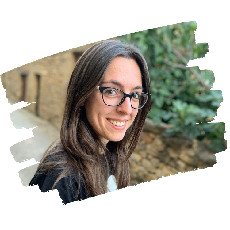 Catihdez - Educar Jugando