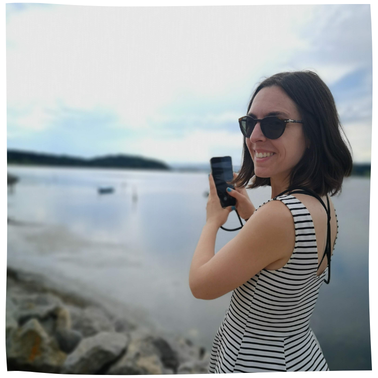 Catihdez - Educar Jugando